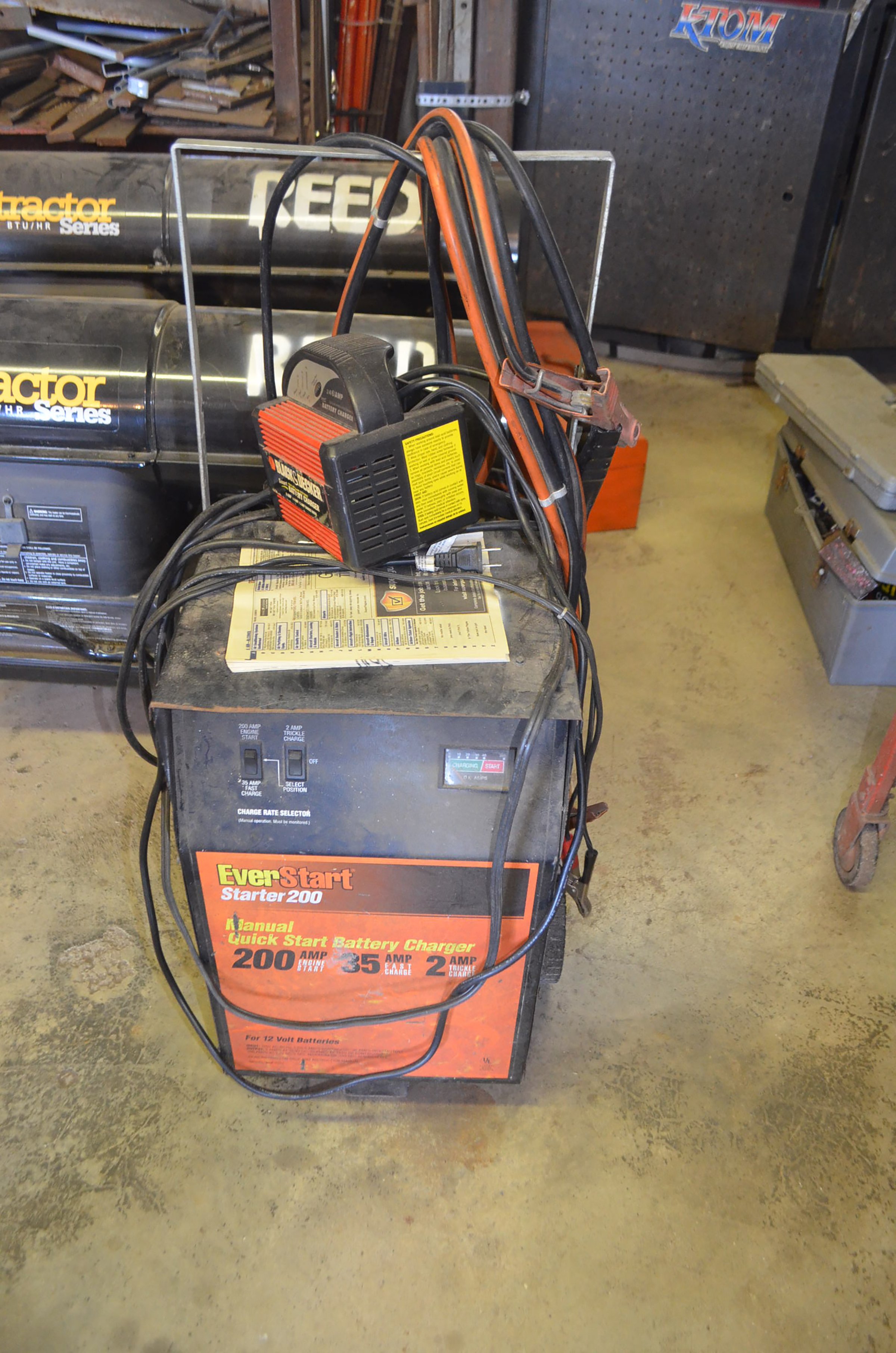 Property photo 68 - PERSONAL PROPERTY AUCTION IN ALLEN COUNTY, INDIANA